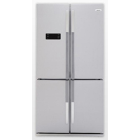 BEKO GNE 114610 FX